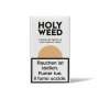 10 Pure Pre-Rolled Joints - Holy Weed