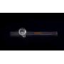 Pipe en Verre "Pure Kawum Insomnia" - Shanti