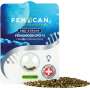 Cannabis Samen "Fenomoon" - Fenocan Stecklinge und Samen