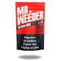 Mini Buds - MR. WEEDER - CBD Hemp Switzerland
