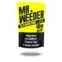 Trim - MR. WEEDER - Cannabis CBD Suisse