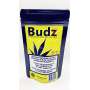 AK 47 Small Budz - Budz - Cannabis CBD Suisse