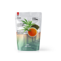 Herbal Tea N°4 "No Stress" - With Cannabis Sativa L. With CBD - Biokonopia