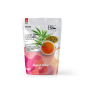 Tisane N°2 "Digest'Time" - A Base de Cannabis Sativa L. avec CBD - Biokonopia
