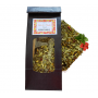Herbal Tea "Conviviale" - With Organic CBD - Grin Time