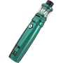 NUNCHAKU Kit avec clearomiseur 5ml - Uwell E-cigarettes