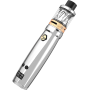 NUNCHAKU Kit with Evaporator 5ml - Uwell E-cigarettes