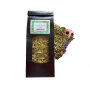 Herbal Tea "No Stress" - With Organic CBD - Grin Time