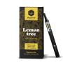 Vappease E-cig Kit - Lemon Tree - Happease E-Zigaretten