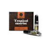 Vappease Refill Cartridges - Tropical Sunrise - Happease