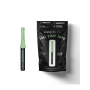 Weedstick "Feel your love" mouthpiece inhaler - Cannaliz Aromatherapy