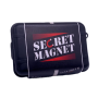 Geheimversteck - Stash Secret Magnet