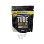 Super Lemon Haze - Tube Supreme Joint Filter