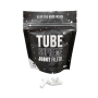 Natural - Tube Supreme Joint Filter