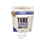 Blueberry - Tube Supreme Joint Filter Filtres