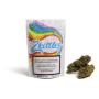 Zkittlez - UrbanPharm Indoor