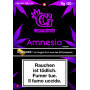 Amnesia - Cannagold