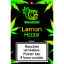 Lemon Haze - Cannagold Indoor