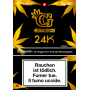 24K - Cannagold