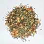 Kräutertee Midday - La Salade CBD - 50g Tees und Aufgüsse