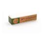 Mango Rambo" cannabis seeds - JYM Seeds