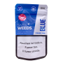 Swiss Weeds Blue - Pure production - CBD hemp