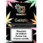 Gelato Greenhouse - Cannagold