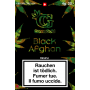Black Afghan - Cannagold