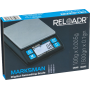 Balance Ultra Precise Reloader RMM-100 - Marksman by On Balance