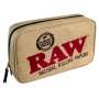 Smokers Pouch - Small - Raw Boîtes de rangement