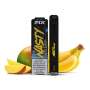 Mango Banana 20mg/ml - Nasty Air Fix