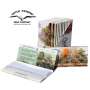 King Size Rolling Paper With Filters - Dutch Passion