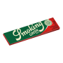 Rolling Papers - Smoking Green King Size