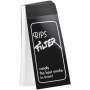 Carton Filter - Rips Fitler Filters