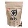 Activated carbon filters 7mm - 42 pieces - dubi
