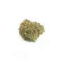 Bubble Gum Small Bud Indoor - B-Chill