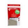 5 Pre-Rolled Joints - Green Skunk - B-Chill