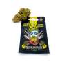 Blueberry Kush CBD Feminized Seeds - Cannabis King Seed Bank® Cuttings and seeds