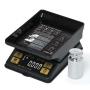 Balance MTT-100 - Marksman by On Balance Balance