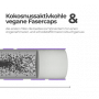 Aktivkohlefilter Regular - Violett - Medusa Filters Filtres à charbon actif