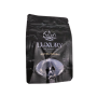 Royal Charas - LUXURY Premium CBD Hash & Pollen
