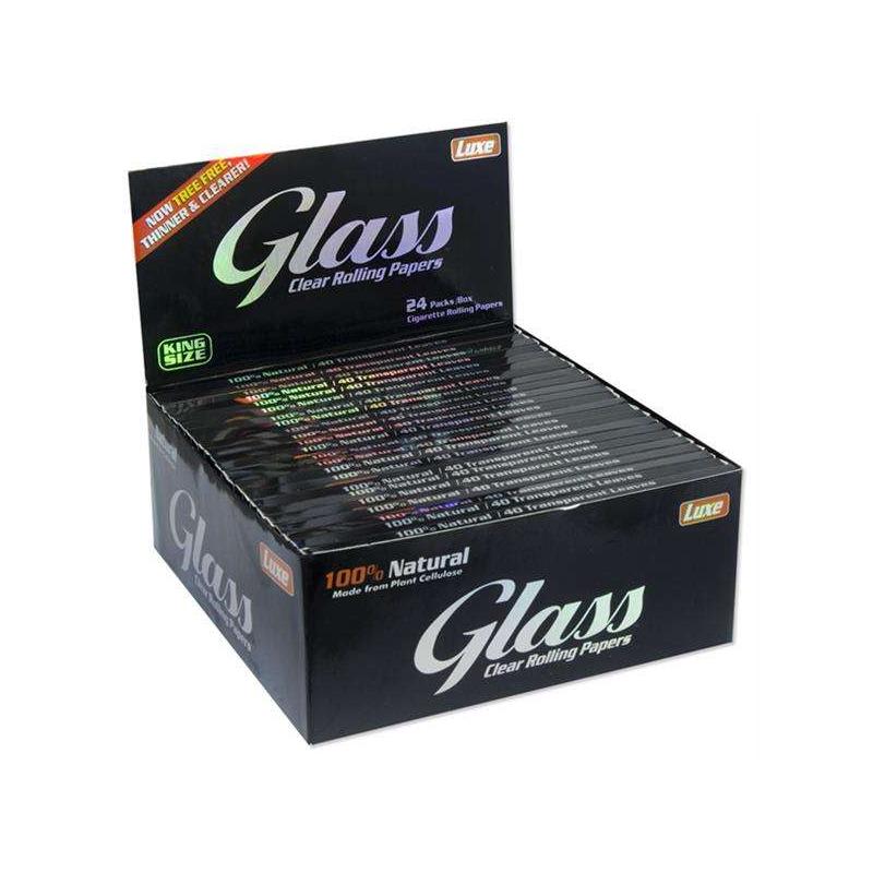 Rolling Sheets Glass Clear Luxury Buy Rolling sheets