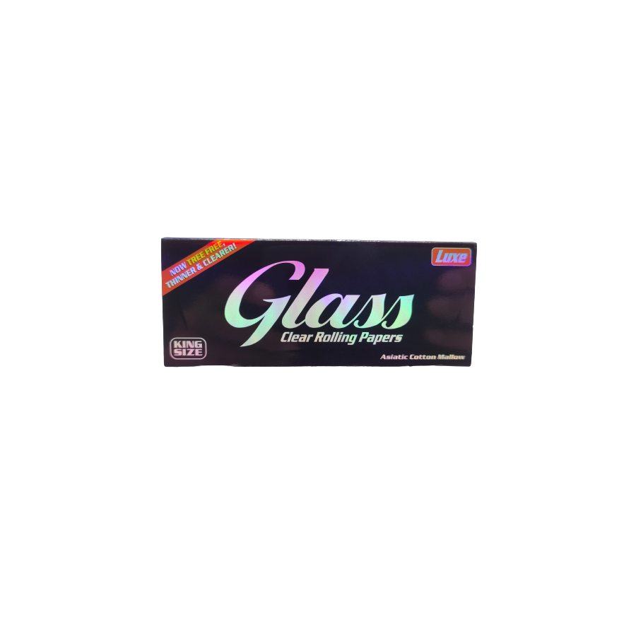 Rolling Sheets Glass Clear Luxury Buy Rolling sheets