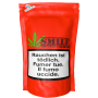 Swiss Candy - Smile - Cannabis CBD Suisse