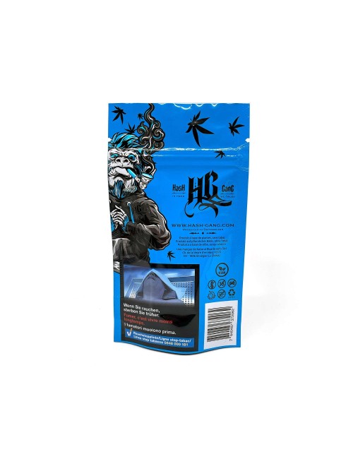 Manali Cream - Hash Gang