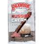 Backwoods - Russian Cream Blunt
