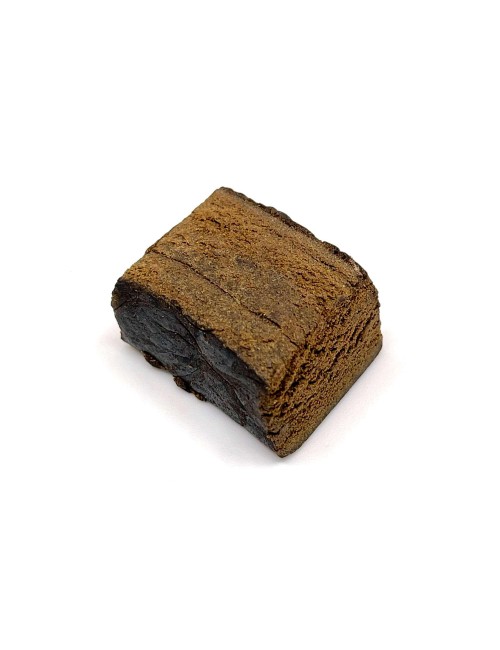 Moroccan OG - Hash Gang