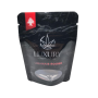 Red Lebanese - LUXURY Premium CBD Hash & Pollen