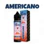 myGeeko E-Liquid - Americano 50ml