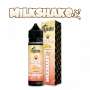 myGeeko E-Liquid - MilkShake 50ml